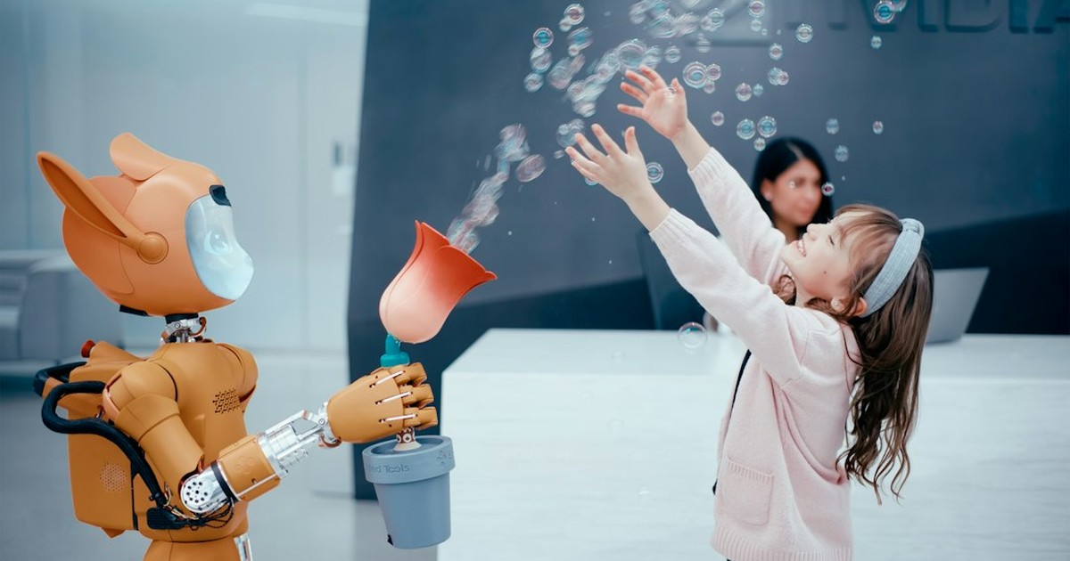 【2026年9月最新】AI・人工知能の活用事例21選｜身近な暮らしからビジネス活用まで徹底解説