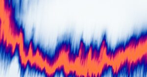 ai voice synthesis guide