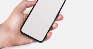 apple intelligence guide