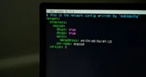 cc 403 forbidden guide