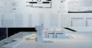 cc ai drawing tools 16
