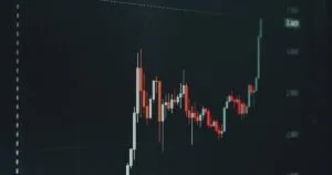 cc ai fx forecast