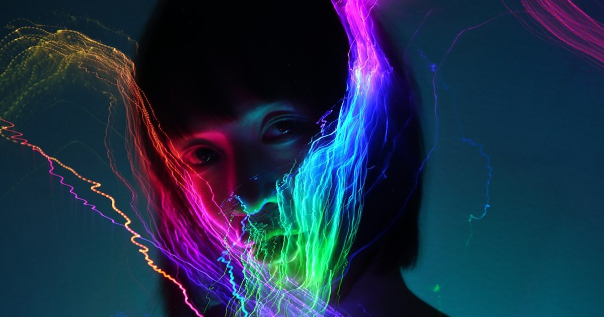 【2026年9月最新】画像生成AIは「顔写真のない歴史上の人物」を再現できるのか？精度の仕組みとビジネス活用の見極め方