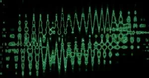 cc ai music tools