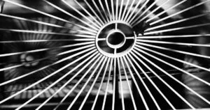 cc ai photo processing 8
