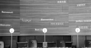 cc ai translate free