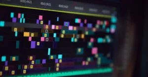 cc ai video tools 10