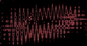 cc ai voice reader tools 1