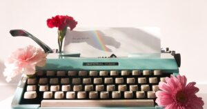 cc ai writing style 2