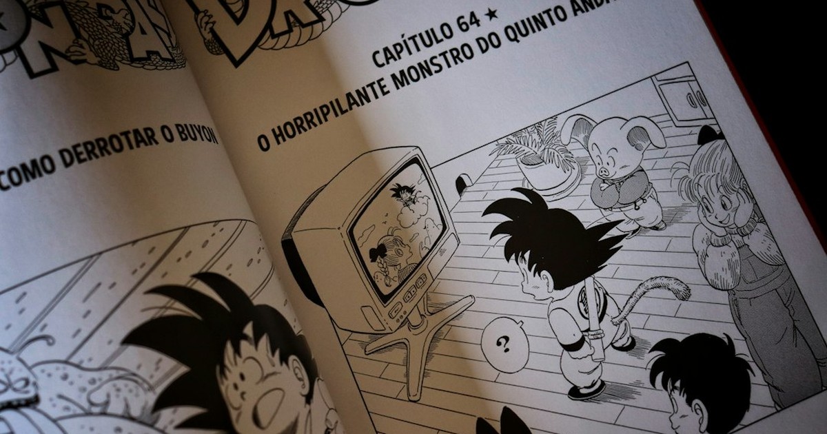 【2026年9月最新】Anifusionとは？絵が描けなくても漫画が作れるAIツールの使い方・料金・業務活用法を徹底解説