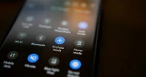 cc apple ai chatgpt 1