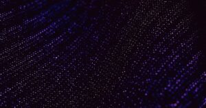 cc autoencoder guide 2