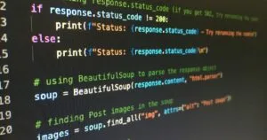 cc azure cli guide
