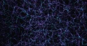cc backpropagation guide