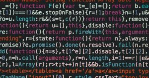 cc best coding ai 3