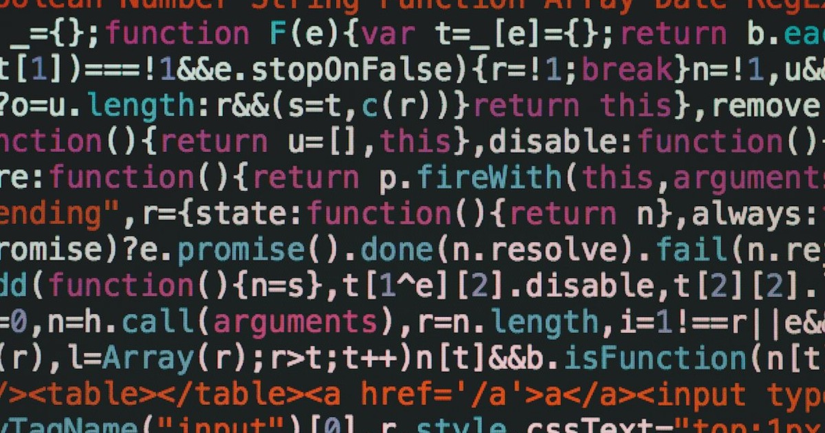【2026年9月最新】コーディングが得意なAIとは？Claude・GPT・Geminiの実力とプロンプトのコツを徹底比較