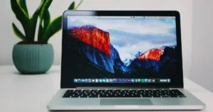 cc blog ai tools 2
