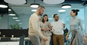 cc chappy ai adoption
