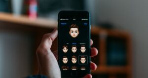 cc character ai 17