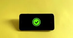 cc chatgpt app security 3