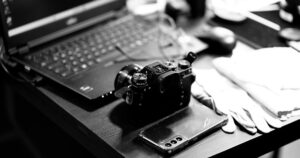 cc chatgpt photo send
