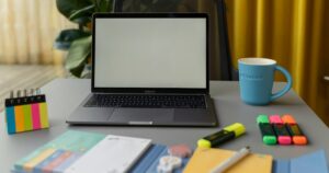 cc chatgpt tips 10