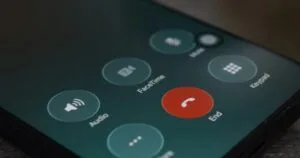 cc chatgpt voice chat 1