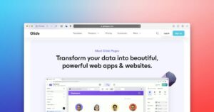 cc chatgpt windows app 1