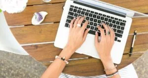 cc chatgpt writing 5