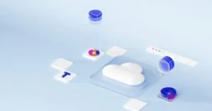 cc codex cloud guide 3
