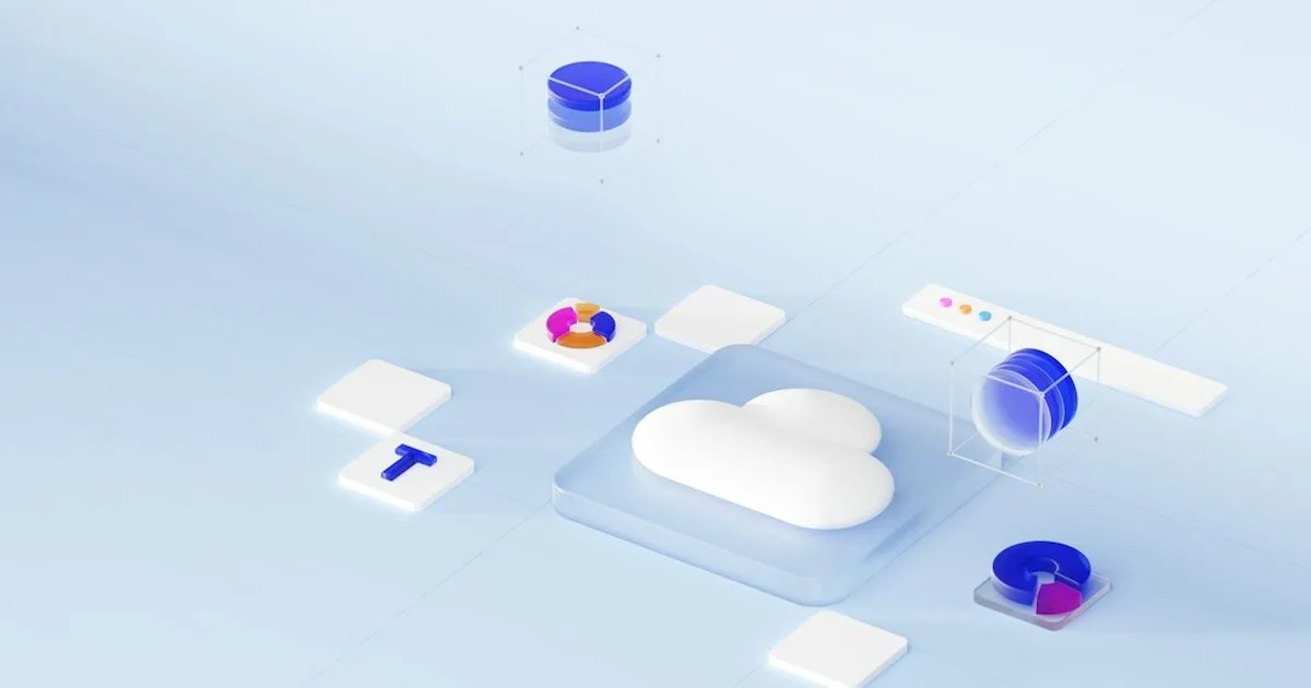 【2026年9月最新】Codex Cloudとは？機能・料金・使い方とClaude Codeとの違いを徹底解説
