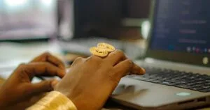 cc copyai review 5