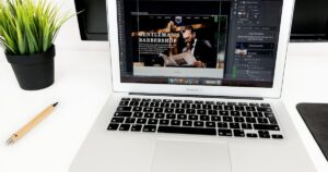 cc cutoutpro guide