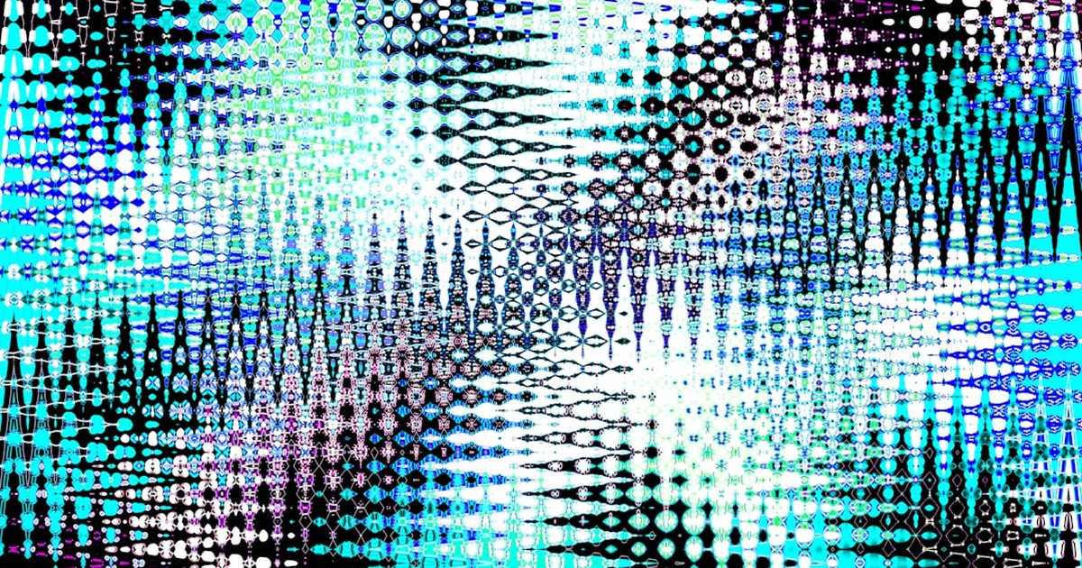 【2026年9月最新】拡散モデル(Diffusion Model)とは｜仕組みとGAN・VAEとの違いを経営者向けにやさしく解説