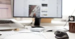 cc excel vba insert guide 3