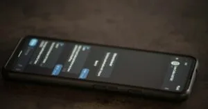 cc gemini app guide 3