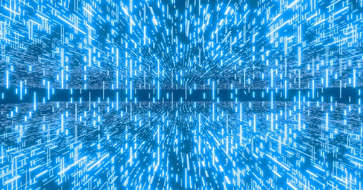 【2026年9月最新】Gemini Diffusionとは？拡散モデル型LLMの仕組みと自己回帰型AIとの違い