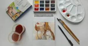 cc ghibli style guide 8