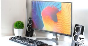 cc google home guide