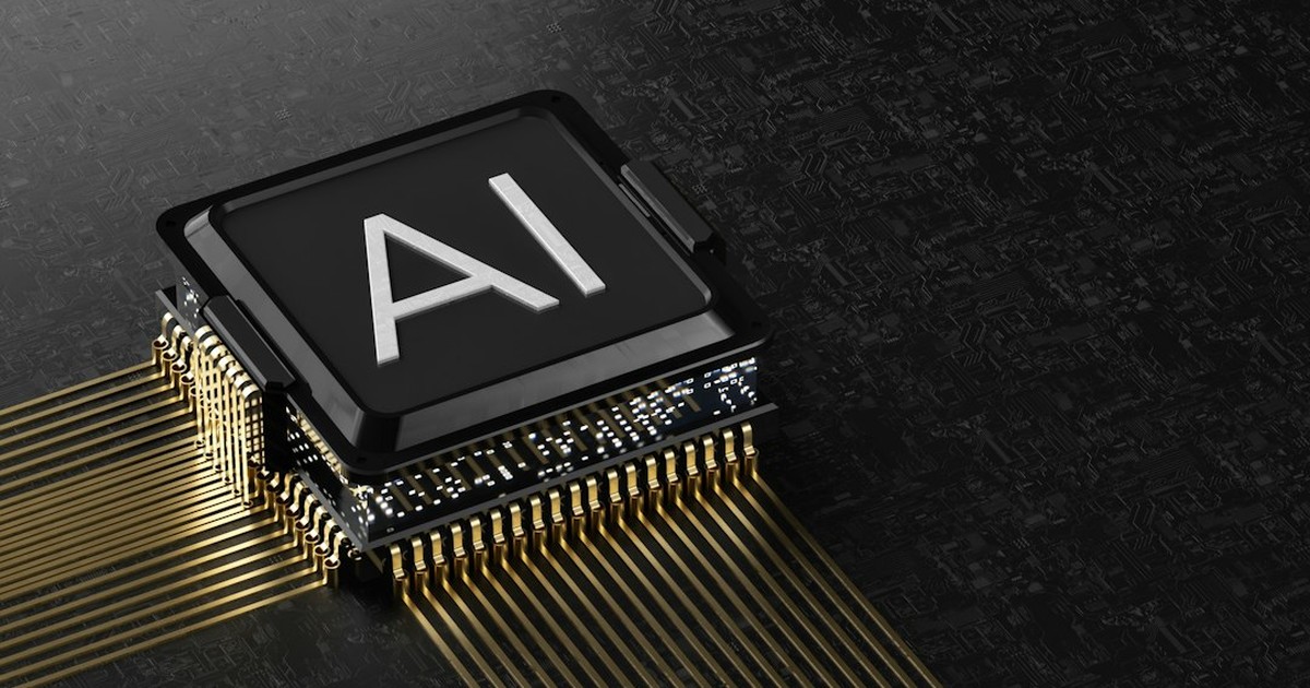 【2026年9月最新】Grok（xAI API）とは？できること・料金・企業導入の注意点をわかりやすく解説