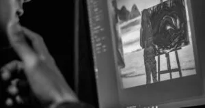 cc image gen ai guide 1
