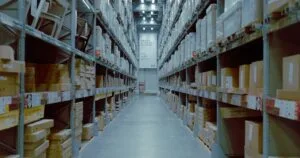 cc inventory management 3
