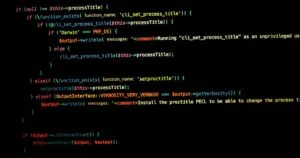 cc java abstract class