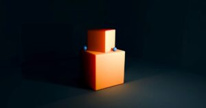 cc java inheritance guide