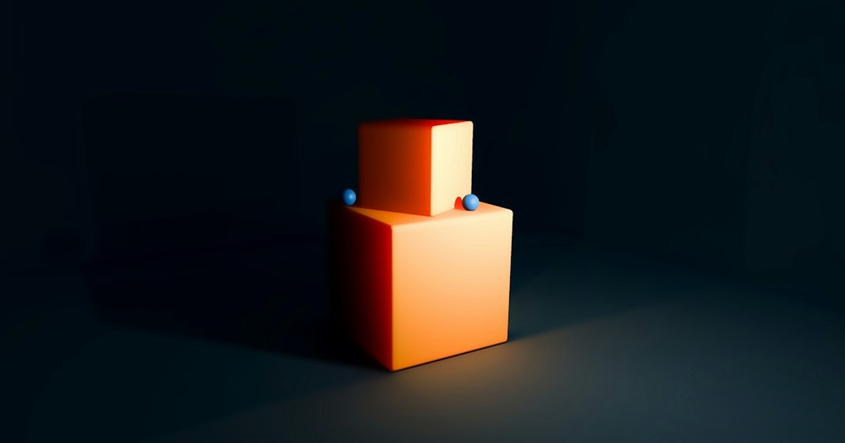【2026年9月最新】Javaのクラス継承(extends)とは｜経営の比喩で分かる非エンジニア向け解説