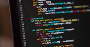 cc java instance basics