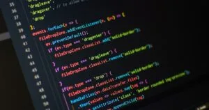 cc java jar guide 3