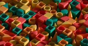 cc java library guide 2
