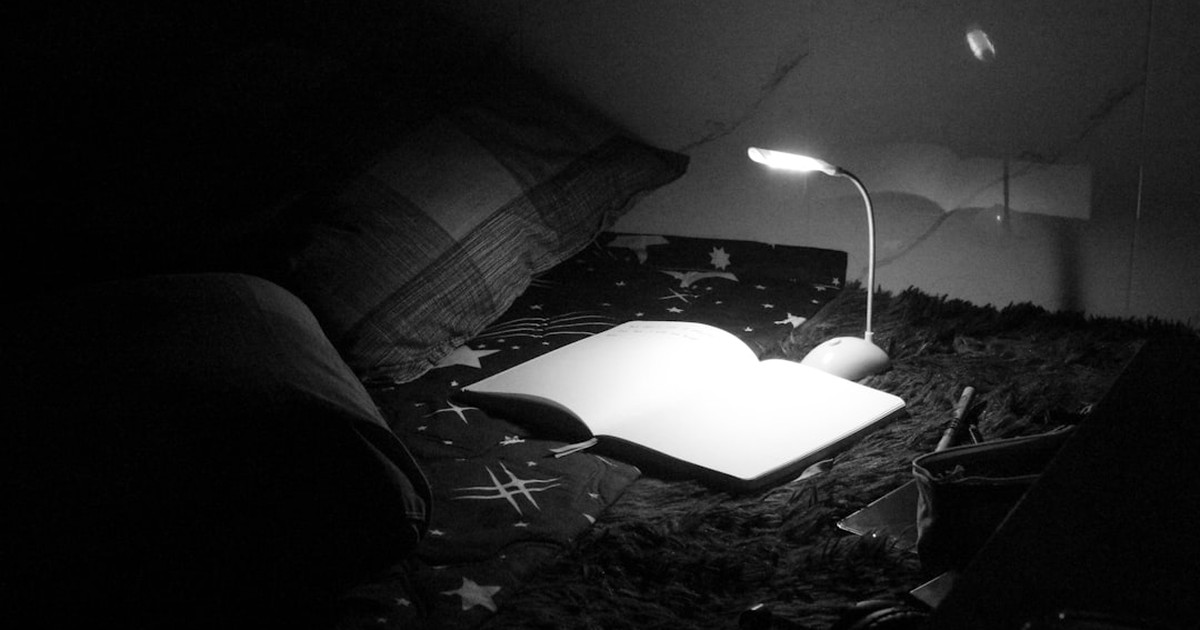 【2026年9月最新】自己啓発支援制度とは？導入メリット・設計4ステップ・企業事例から、Claude Code／Codexで申請管理・効果測定を自動化する方法まで解説