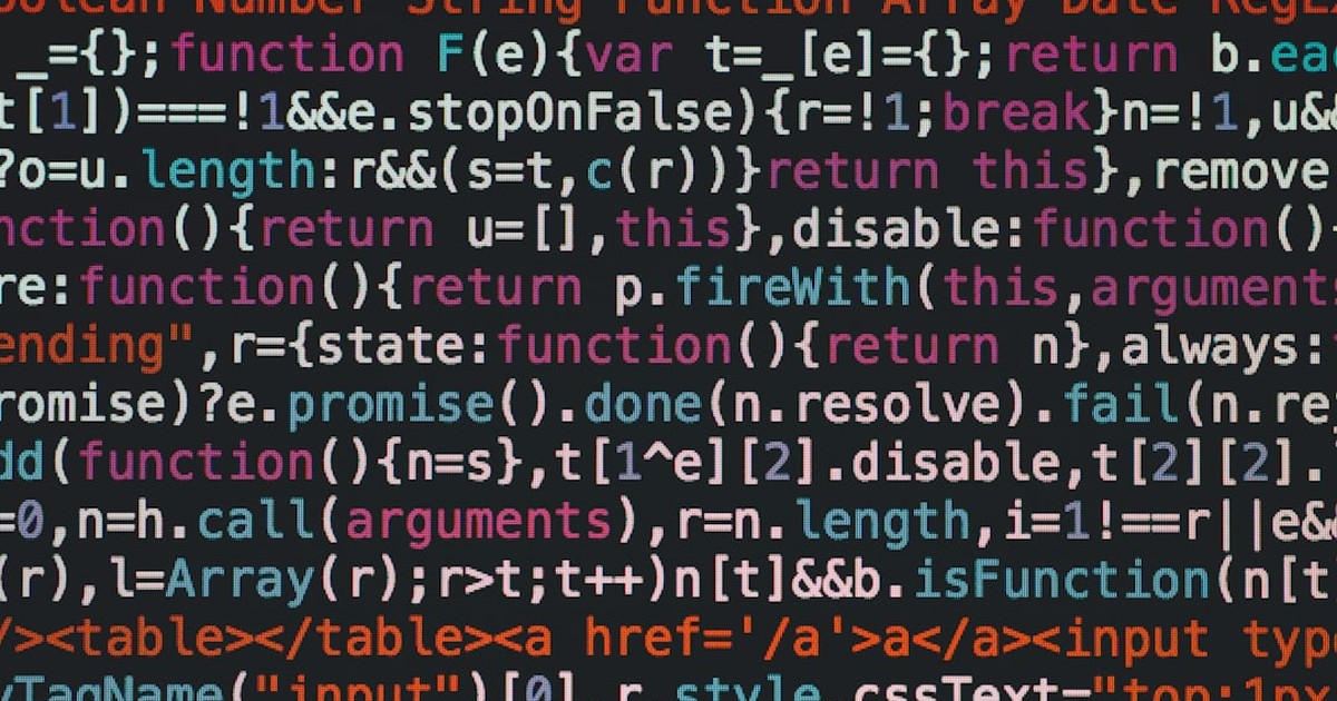 【2026年9月最新】JavaScriptの配列・文字列連結ガイド｜join・+演算子・テンプレートリテラルの使い分けとClaude Codeでの書き方